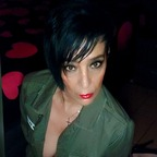 maika (Maika) Only Fans Leaks [FREE] profile picture