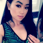 Onlyfans leak mailovvve 

 profile picture