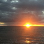 maimai OnlyFans Leaked Photos and Videos 

 profile picture