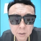 Onlyfans leak maimt 

 profile picture