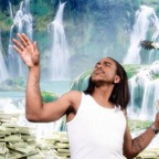 maine (Maine) Only Fans Leaked Videos and Pictures [FRESH] profile picture