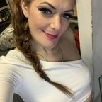 Mainely @mainelysex Leaked OnlyFans 

 profile picture