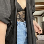 maisieme OnlyFans Leaks 

 profile picture