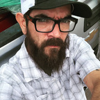 Onlyfans leak majesticallybeared 

 profile picture