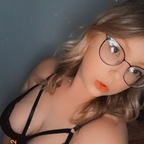 majestysha OnlyFans Leaks 

 profile picture