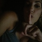 Download majikaf OnlyFans videos and photos for free 

 profile picture