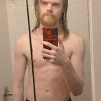 Download majin2567 OnlyFans content for free 

 profile picture