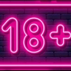 Free access to (major_quinn_media) Leaked OnlyFans 

 profile picture