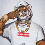 makari (Makari) OnlyFans Leaked Pictures and Videos 

 profile picture