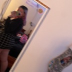 makayla.cora17 (Makayla) free OnlyFans Leaked Content 

 profile picture