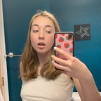 makbabyy (Makena) OnlyFans Leaks 

 profile picture