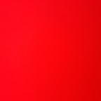 Onlyfans leaks makeitreign 

 profile picture