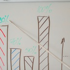 Onlyfans leaked makemoneyononlyfans 

 profile picture