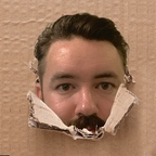 maker06 (Macks) OnlyFans Leaked Pictures and Videos 

 profile picture