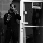 Download makkdaddy OnlyFans content for free 

 profile picture