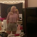 makkk_o OnlyFans Leaked Photos and Videos 

 profile picture