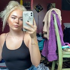 Onlyfans leaks makkkjj 

 profile picture