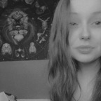 Onlyfans leaks makluvscock 

 profile picture