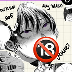 maksikyaoi OnlyFans Leaked Photos and Videos 

 profile picture