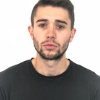 makwp OnlyFans Leaks 

 profile picture