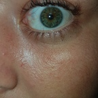 Onlyfans leaked mala_suerte 

 profile picture