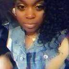 Shanell Malai malai Leaks OnlyFans 

 profile picture