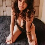 Onlyfans leaked malammujer 

 profile picture