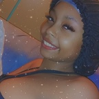 malaysian (Keyondra Mitchell) free OnlyFans Leaked Videos and Pictures 

 profile picture