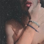 malejolurojs (ₘₐₙᵤₑₗ ₗᵤbₒ ✍🏻 ♧) OnlyFans content 

 profile picture