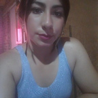 malen OnlyFans Leaks 

 profile picture