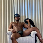 maliceofny (Sir Malice Christian) free Only Fans Leaked Pictures & Videos [FREE] profile picture