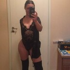 Download malinhellman OnlyFans videos and photos for free 

 profile picture