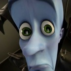 Ilikedat (@malkz) Leaks OnlyFans 

 profile picture