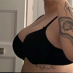 malmiradx (𝕸𝖆𝖑𝖒𝖎𝖗𝖆𝖉𝖝) OnlyFans Leaked Videos and Pictures 

 profile picture