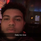 malmonte11 OnlyFans Leaked 

 profile picture