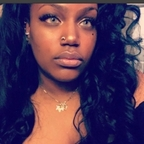 Download maluco OnlyFans content for free 

 profile picture