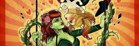 Header of mamacita_amerie