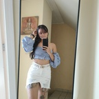 mamacitainbelgium OnlyFans Leaked 

 profile picture