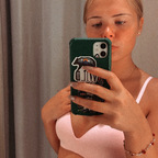 mamagrace (Grace) OnlyFans Leaked Content 

 profile picture