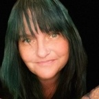 Download mamakatx OnlyFans leaks for free 

 profile picture