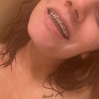 Free access to (@mamalookingforpapi69) Leaked OnlyFans 

 profile picture