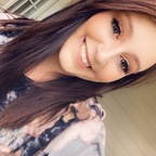 Download mamamilf69 OnlyFans content for free 

 profile picture