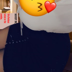 mamamocha OnlyFans Leaked 

 profile picture