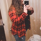 Onlyfans leak mamamoore 

 profile picture