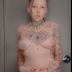 mamaquinnray (Quinn_ray) OnlyFans Leaks 

 profile picture