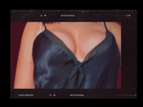 Header of mamaquinnray