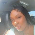 Onlyfans leak mamas555 

 profile picture