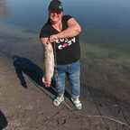 Mamatinker8512 (@mamatink) Leaked OnlyFans 

 profile picture