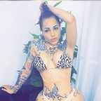 mamijordan (Mami Jordan) free OnlyFans Leaks 

 profile picture