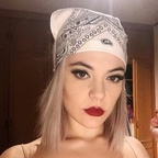 mamilaquinn OnlyFans Leaked Photos and Videos 

 profile picture